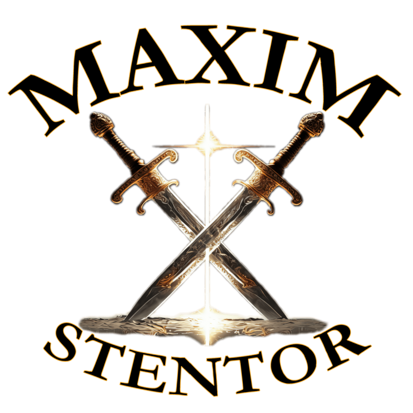 Maxim Stentor