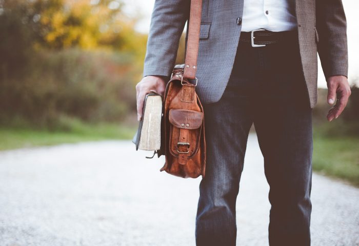 Spiritual-Empowerment