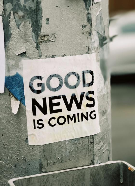 Reminding, Teaching, and Revealing Divine Power